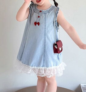 ̎q s[X hX fj m[X[u [X t u[ ԃ{^ ԃ{ Xeb` ԃobN Zbg K[[ JWA 킢 ₷ ؍X^C L