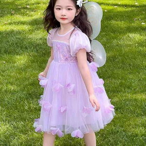 s[X ̎q hX sN  ptX[u vZX EBO  d H `[t ̓I X {  `[ bV K[[ ӂӂ eBA[h 킢 K[