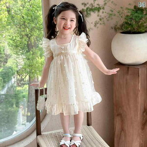 s[X ̎q hX m[X[u t  eBA[h AC{[ sN n[g XpR[ hJ { bV K[[ vZX tFA[ L[g K[[ 킢