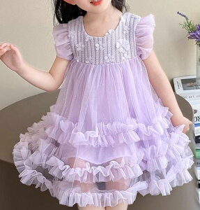 s[X ̎q hX t ̓I ԃ`[t _ut eBA[h  sN `[ bV K[[ t tFA[ K[[ GKg L[g 킢 h