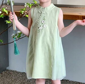 s[X ̎q hX m[X[u  `CihX ؃X^C n[tnClbN  `Ci{^ hJ A tXeb`   ؓ`