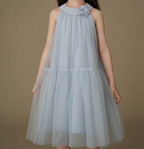 s[X ̎q hX m[X[u  Cgu[ eBA[h `[ bV K[[ lbNz_[ v[c ԏ RT[W fUC vZX Vv GK