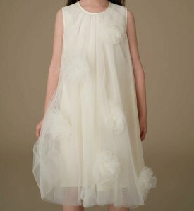 s[X ̎q hX m[X[u ItzCg  `[ bV K[[ ̓I ԃRT[W n vZX tFA[ \tg VtH GKg tF~j 킢