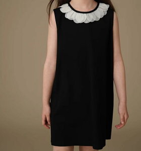 ̎q hX m[X[u  Ԃт t  EhlbN J[ubN mN[ Vv Xg[g X^CbV s[X lۂ 킢 L[g 