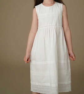 ̎q hX m[X[u s[X  n Xeb` [X Rbg  i`f v[c t`X^C GKg 킢 ^ K[[ i Vv  LbY