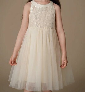 s[X ̎q hX m[X[u wr[ XpR[ т₩ AC{[ `[ bV K[[ vZX tA L[g tFA[ V[X[  GKg h