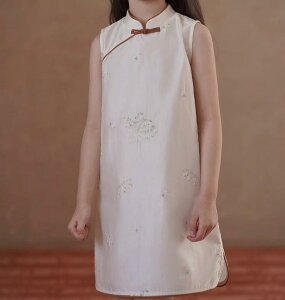 s[X ̎q hX m[X[u `Ci ؃X^C ؕv[g{^  ItzCg  A hJ  Wbp[ Xbg J[uGbW  y GK