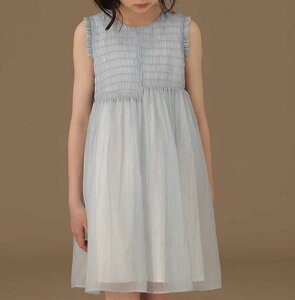 s[X ̎q hX m[X[u Cgu[  t `[ bV K[[ vZX tFA[ iCa t Vv GKg JWA  