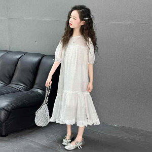 s[X ̎q hX  qp  XJ[g 傫  vZX O XJ[g Rbg ꂢ