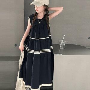 s[X ̎q hX  qp m[X[u XJ[g rbO K[ T}[ JbW X^C vZX O XJ[g