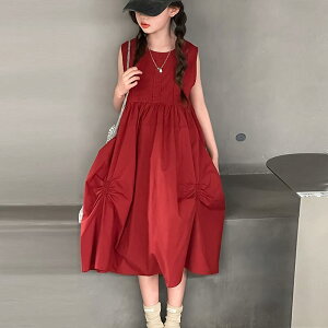 s[X ̎q hX  qp RbgXJ[g ~fBA 傫TCY  m[X[u vZX hX