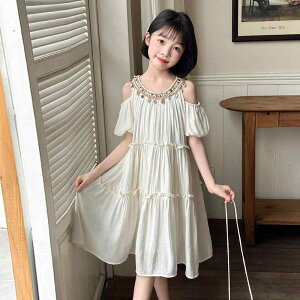 s[X ̎q hX  qp r[` hX  ItV_[ vZX hX ~fBXJ[g