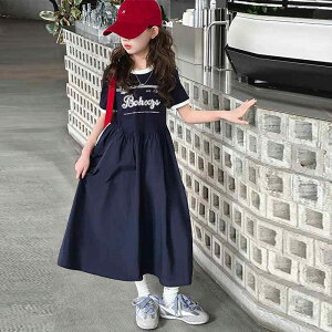 s[X ̎q T}[ hX qp JbW XJ[g vZX XJ[g T}[ hX G XJ[g