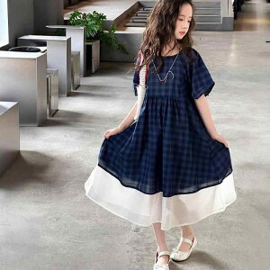 s[X ̎q hX  XJ[g qp  `FbN vZX XJ[g Rbg EhlbN