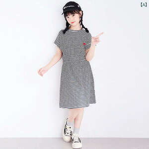 s[X ̎q hX  q JWA   XgCv {[_[  AC SMU[EGXg Xg[g TChXbg tW 7^Cv ȍa X^C