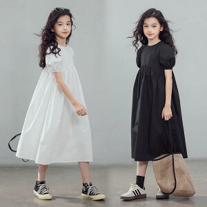 ̎q hX  ptX[u s[X   n v[c nCEGXg 100 Rbg Vv  EhlbN tFA[ G ~fB Vv i` u₩ 