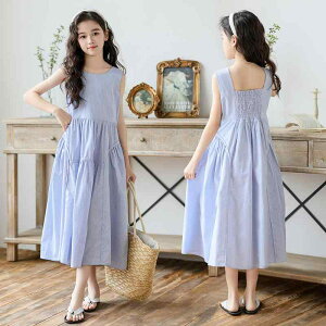 ̎q hX m[X[u s[X  ɍ׃`FbN EhlbN wJ  SMU[ eBA[h ptX[u v[c t` 2i fUC tF~j K[