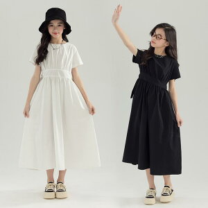 ̎q hX    n s[X ~ Rbg100  EhlbN zxg TChobN Ch Wbp[ i` ^ 킢 K[[  tF~j