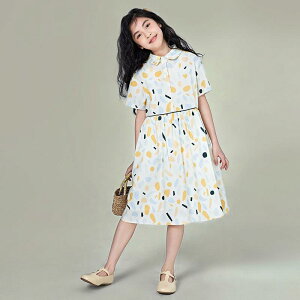 s[X ̎q hX  eq ƑR[f VchX  菑 }` n[g    tvg Jt n[t{^  ȍa v[cMU[ EGXgC 