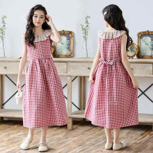 ̎q hX m[X[u  `FbN t x[W 냊{ n[t{^ 4 s[X 傫TCY ȍa ؍ tA XCO tF~j K[[ GKg