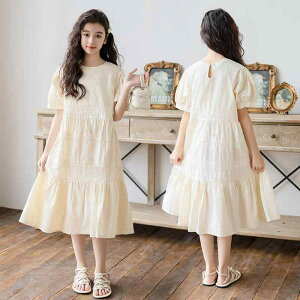 ̎q hX  ܕ s[X AC{[ eBA[h v[c [XhJ ȍa ؍ vZX 킢 K[[ tbV l` h[X^C y₩ K  