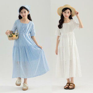 ̎q hX  ܕ O ~ s[X   [Xn bV t[ eBA[h t TCg[v {^3  V[X[  D K[[ tF