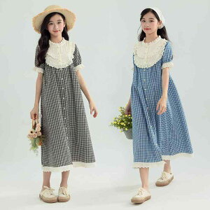 s[X ̎q hX    `FbN [X hJ ԕ t[ t  t [X   VOuXg O{^ }eBbN Jg[ L[