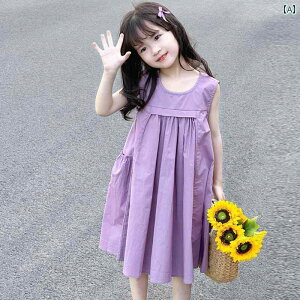 s[X LbY ̎q hX ؍   oCIbg vZX hX m[X[u qp hX 