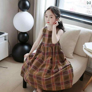 s[X LbY g ̎q `FbN hX   qp XJ[g X^CbV m[X[u O vZX hX