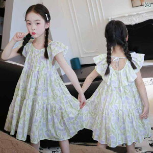 s[X LbY t ̎q hX  X^C q XJ[g  xr[ T}[ hX ԕ vZX hX