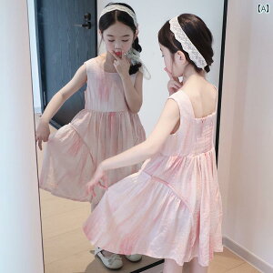 s[X LbY sN XJ[g qp ĕ ̎q qp  m[X[uhX Of[V m[X[u