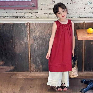 s[X LbY ̎q  XJ[g   hX qp  m[X[u vZX xXg XJ[g Rbg