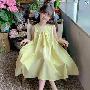 s[X LbY K[Y hX JWA EGX^X^C  qp m[X[u XJ[g xr[ T}[ hX vZX hX