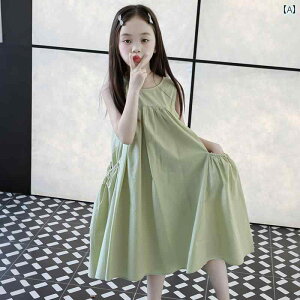 s[X LbY ̎q hX  X^CbV q XJ[g  m[X[u  ̎q vZX hX 