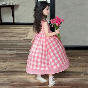 s[X LbY XC[g sN ̎q hX  `FbN m[X[u  qp O XJ[g vZX hX