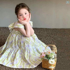 s[X LbY ̎q hX  qp tX[u XJ[g hX vZX hX EhlbN ԕ