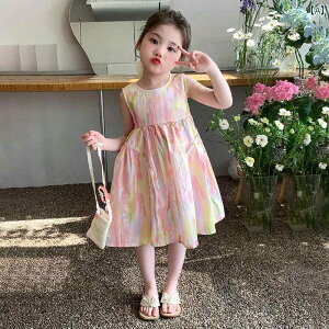 s[X LbY ̎q TXy_[ XJ[g T}[ hX qp T}[ RbghX xr[ vZX XJ[g