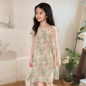 s[X LbY ̎q hX `Ci m[X[u qp hX O XJ[g qp Ci[ TXy_[ XJ[g 