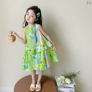 s[X LbY ̎q hX  vZX hX XJ[g qp h[p~ EhlbN m[X[u Rbg