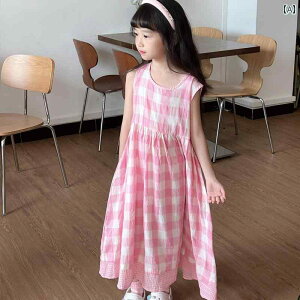 s[X LbY ̎q hX  sNXJ[g xr[ T}[ hX qp `FbN O vZX XJ[g 