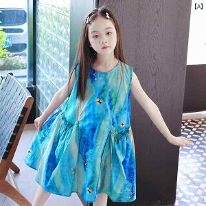 s[X LbY m[X[u ̎q hX xr[ T}[ hX qp r[` hX xXg hX vZX hX