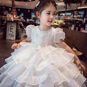 s[X LbY ̎q vZX hX T}[ hX qp bV pt hX ptX[uhX