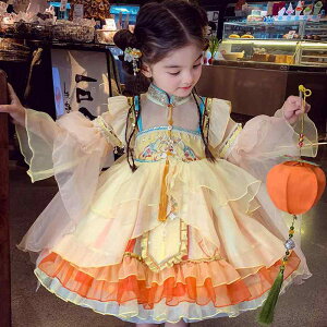 s[X LbY ̎q hX `Ci qp t [^ bV vZX hX ꂢ 킢