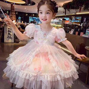 s[X LbY ̎q vZX hX T}[ hX qp [^ bV XJ[g ptX[uhX