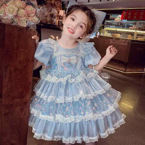 s[X LbY ̎q vZX hX [^hX  t` qp hX nCEGXg ~fBXJ[g