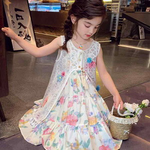 s[X LbY ̎q hX  qp ԕ TXy_[ XJ[g r[`zf[ xXg XJ[g m[X[u