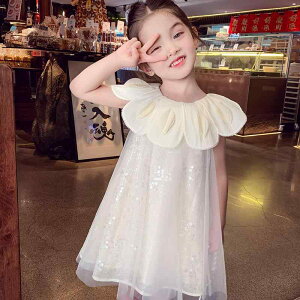 s[X LbY ̎q hX  qp t` XpR[ xXg hX bV vZX hX m[X[u