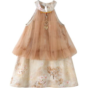 s[X ̎q `Ci hX  hX qp z^[lbN hX K[[ XJ[g EGX^ xXg hX