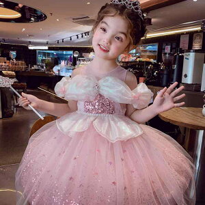 s[X ̎q vZX hX T}[ hX qp [^hX K[[ XJ[g hX vZX