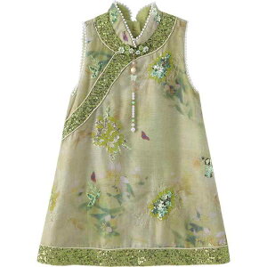 s[X ̎q hX `Ci hX  hX qp X[p[ tFA[ vZX xXg hX